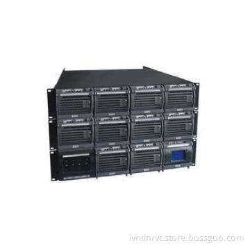 High Frequency UPS Uninterruptible Power Supply  DR Series